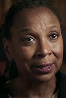 Kimberle Crenshaw - 
