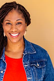 Kimberly Ann Currin - 