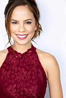 Kimberly Daugherty - 