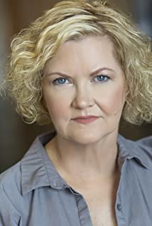 Kimberly J. Richardson - 