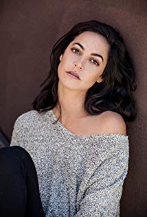 Kimberly Laferriere - 