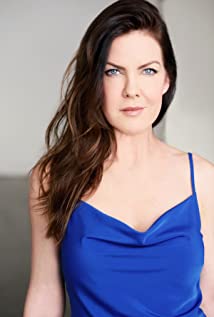 Kira Reed Lorsch - 
