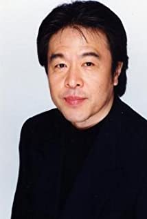 Kôji Totani - 