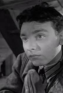 Konstantin Kadochnikov - 