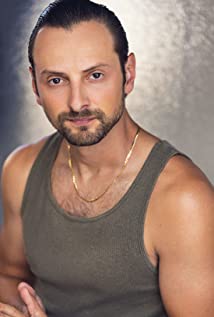 Konstantin Podprugin - 