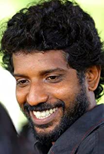 Krishnan Balakrishnan - 