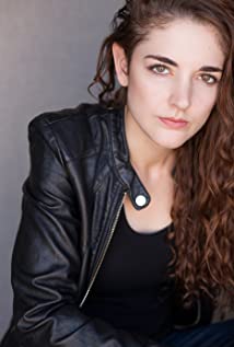 Kristen Brancaccio - 