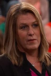 Kristin Beck - 