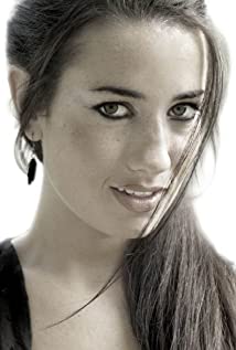 Kristin Michelle Duncil