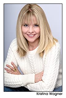 Kristina Wagner - 