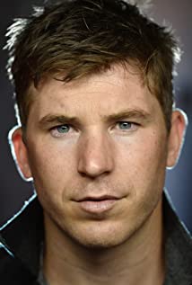 Kristopher Higgins - 