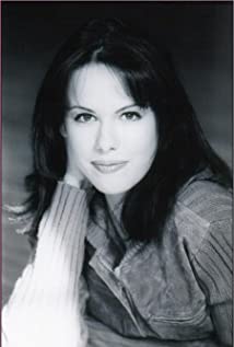Krystal Browning