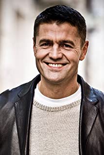 Krzysztof Holowczyc - 