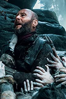 Krzysztof Pieczynski - 