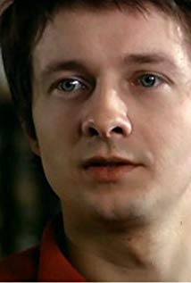 Krzysztof Stroinski - 