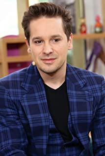 Krzysztof Zalewski - 