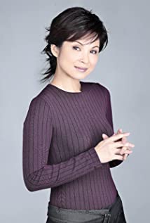 Kuei-Mei Yang - 