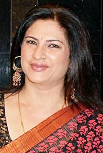 Kunickaa Sadanand - 