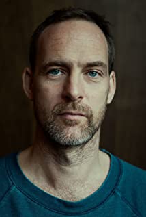 Kyrre Haugen Sydness - 