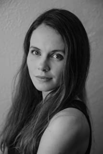 Lára Jóhanna Jónsdóttir - 