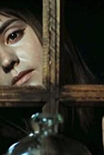 Larisa Kadochnikova - 