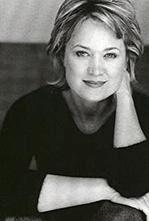 Laura Leigh Hughes - 