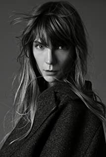 Laura Sampson Hemingway - 