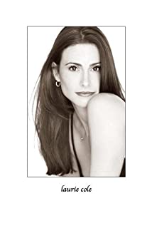 Laurie Cole