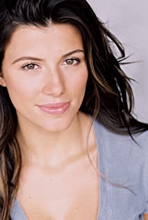 Lavinia Postolache - 