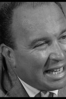 Lawrence J. Aberwood - 