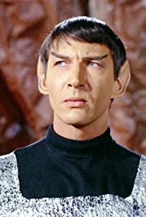 Lawrence Montaigne - 