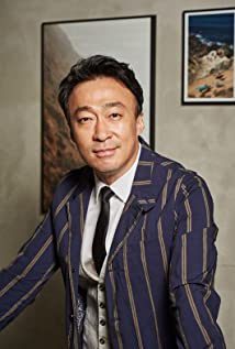 Lee Sung-min - 