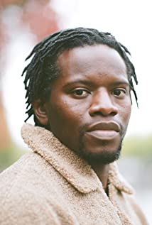 Leemore Marrett Jr. - 