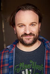Lenny Jacobson - 