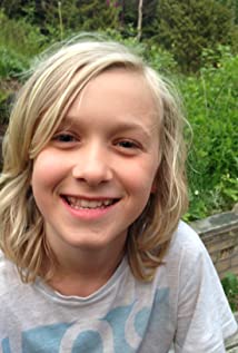 Leonard Valestrand Eike - 