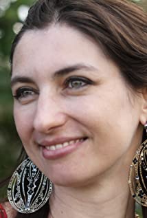 Lesley Leichtweis Bernardi