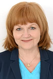 Lesley Nicol - 