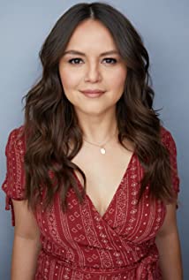 Leslie-Anne Panaligan