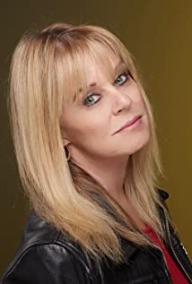 Leslie Koch Foumberg - 