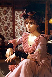 Libuse Safránková - 