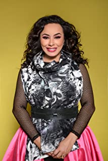 Lila Nikole Rivera - 