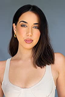 Liliana de la Rosa - 