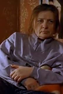 Liliya Shinkaryova - 