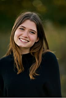 Lilly Leann Wright - 