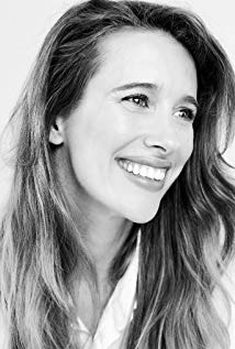 Lily Brown Griffiths - 