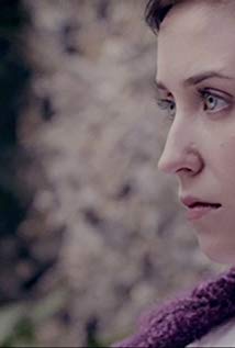 Lily Loveless - 