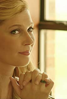 Lindsay Anne Williams - 