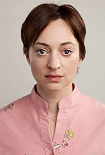 Lindsay Bennett-Thompson - 