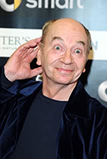 Lindsay Kemp - 