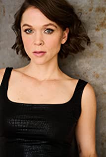 Lindsey Marie Wilson - 